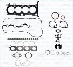 AJUSA 50429200 — Set complet garnituri motor
