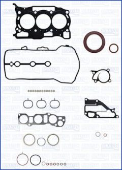 AJUSA 50429600 — Set complet garnituri motor