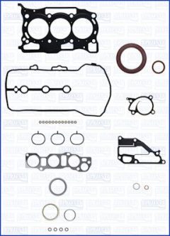AJUSA 50429700 — Set complet garnituri motor
