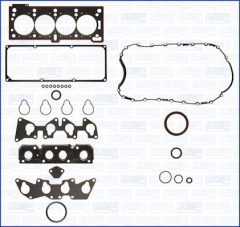AJUSA 50429800 — Set complet garnituri motor
