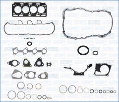 AJUSA 50430600 — Set complet garnituri motor