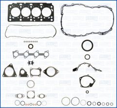 AJUSA 50430700 — Set complet garnituri motor