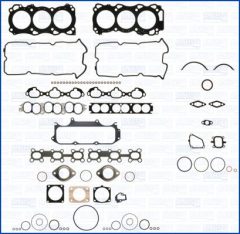 AJUSA 50430900 — Set complet garnituri motor
