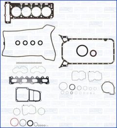 AJUSA 50431900 — Set complet garnituri motor