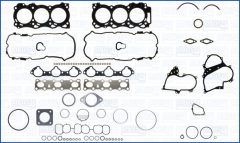 AJUSA 50432100 — Set complet garnituri motor