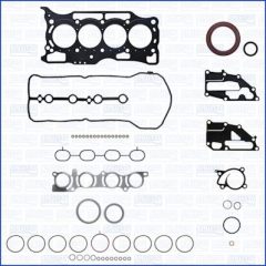 AJUSA 50432600 — Set complet garnituri motor
