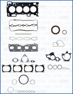 AJUSA 50433700 — Полный набор прокладок двигателя