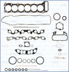 AJUSA 50434600 — Set complet garnituri motor
