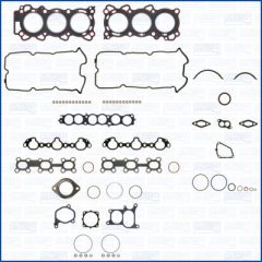 AJUSA 50434700 — Set complet garnituri motor