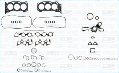 AJUSA 50434800 — Set complet garnituri motor