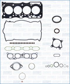 AJUSA 50435000 — Set complet garnituri motor