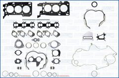 AJUSA 50435200 — Set complet garnituri motor