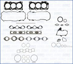 AJUSA 50435400 — Set complet garnituri motor