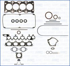 AJUSA 50438500 — Set complet garnituri motor