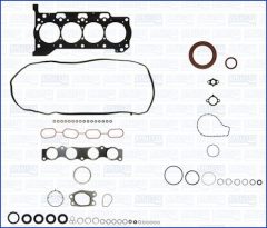 AJUSA 50438900 — Set complet garnituri motor