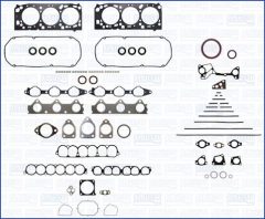 AJUSA 50439000 — Set complet garnituri motor