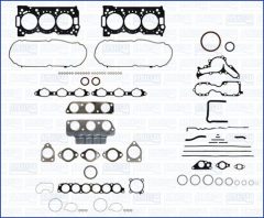 AJUSA 50439500 — Set complet garnituri motor