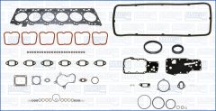 AJUSA 50439600 — Set complet garnituri motor