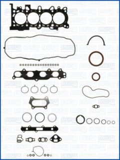 AJUSA 50440400 — Set complet garnituri motor