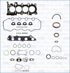 AJUSA 50440500 — Set complet garnituri motor