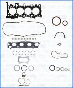 AJUSA 50440600 — Set complet garnituri motor