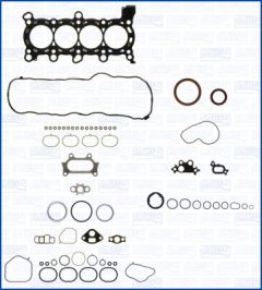 AJUSA 50441800 — Set complet garnituri motor