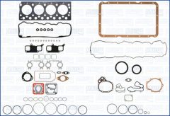 AJUSA 50442300 — Set complet garnituri motor