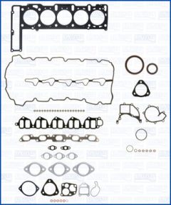 AJUSA 50443100 — Set complet garnituri motor