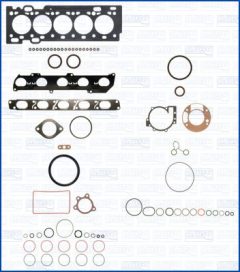 AJUSA 50443700 — Set complet garnituri motor