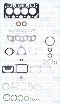 AJUSA 50444900 — Set complet garnituri motor
