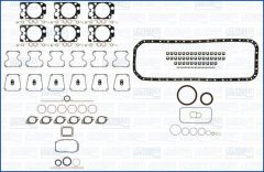 AJUSA 50445100 — Set complet garnituri motor