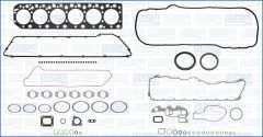 AJUSA 50446600 — Set complet garnituri motor