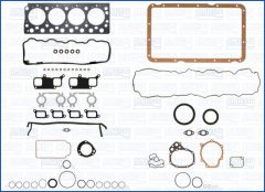 AJUSA 50447200 — Set complet garnituri motor