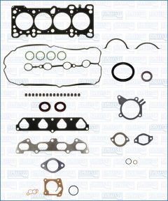 AJUSA 50447700 — Set complet garnituri motor