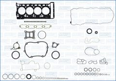 AJUSA 50450500 — Set complet garnituri motor