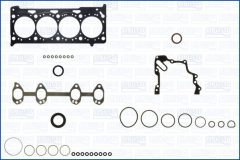 AJUSA 50453700 — Set complet garnituri motor