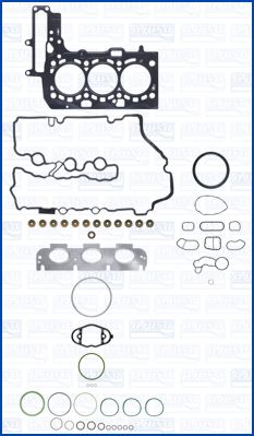 AJUSA 50455000 — Set complet garnituri motor