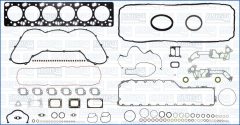 AJUSA 50455300 — Set complet garnituri motor