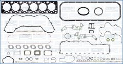 AJUSA 50455500 — Set complet garnituri motor