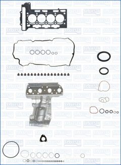 AJUSA 50456500 — Set complet garnituri motor