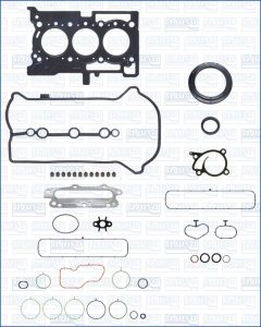 AJUSA 50456600 — Set complet garnituri motor