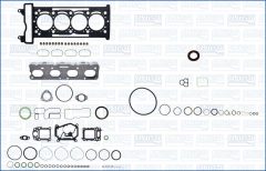 AJUSA 50456800 — Set complet garnituri motor