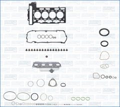 AJUSA 50457400 — Set complet garnituri motor