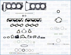 AJUSA 50457800 — Set complet garnituri motor