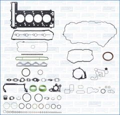AJUSA 50458100 — Set complet garnituri motor