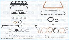 AJUSA 50458800 — Set complet garnituri motor