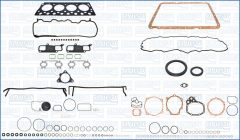AJUSA 50458900 — Set complet garnituri motor
