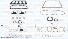 AJUSA 50459000 — Set complet garnituri motor