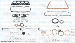 AJUSA 50459100 — Set complet garnituri motor