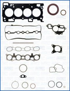 AJUSA 50459400 — Set complet garnituri motor
